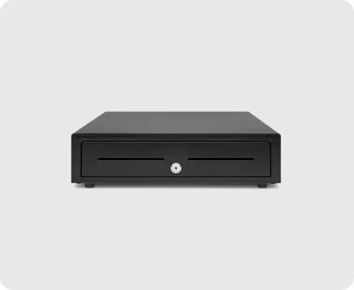 Cash Drawer