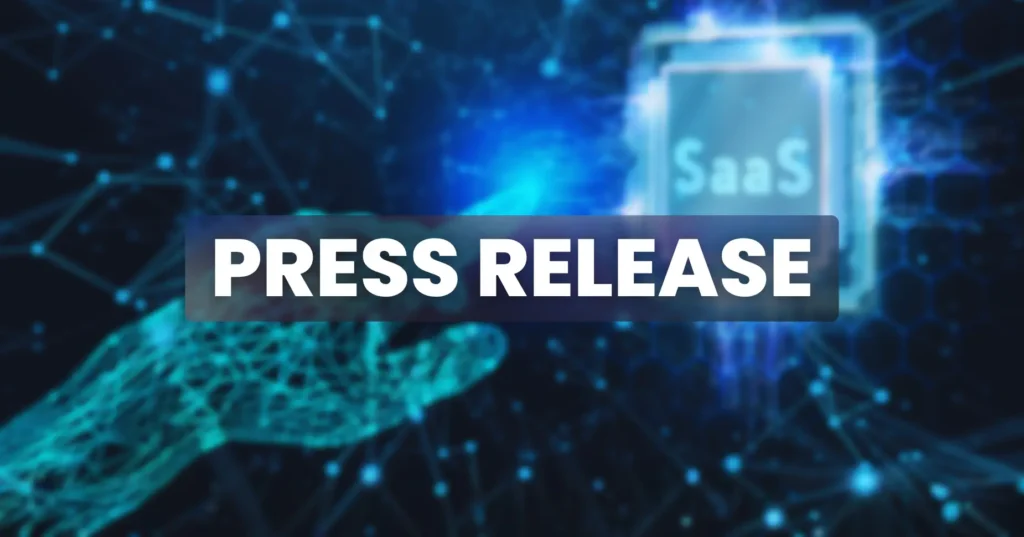 LincSell Press Release
