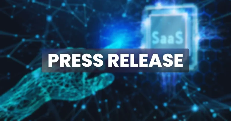 Zilon Launches LincSell – Cloud-Based Retail Platform