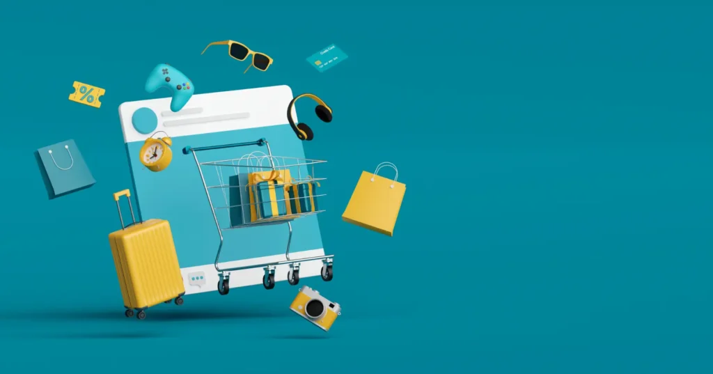 How to Use LincSell to Open and Run Your Online Store