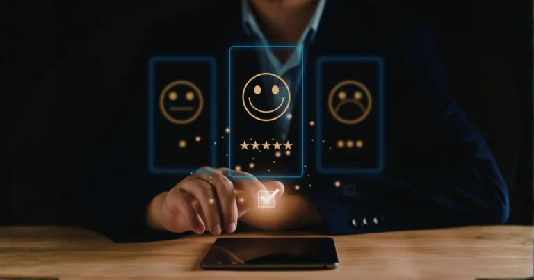 Why Customer Experience Matters More Than Price