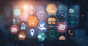 Why Online Visibility for Businesses Starts with a Strong Online Presence