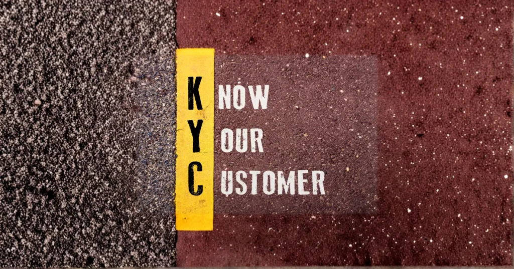 Know Your Customers Better Build Loyalty and Grow Sales