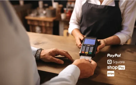 Best-Credit-Card-Processing-Companies.webp Best Credit Card Processing Companies