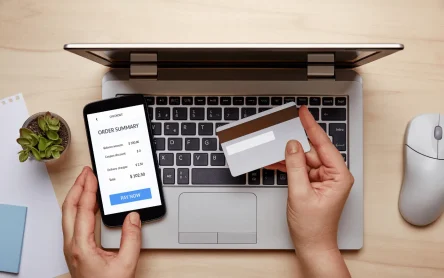 Best-Credit-Card-Processing-Providers.webp Best Credit Card Processing Providers