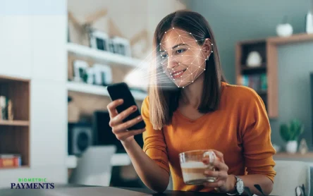 Biometric-Payments.webp Biometric-Payments.webp