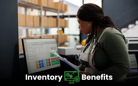 Cloud-Based-Inventory-Management-Software-for-Small-Businesses.webp Cloud-Based-Inventory-Management-Software-for-Small-Businesses.webp