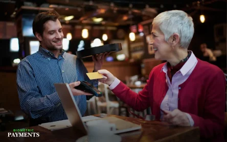 Contactless-Payment-Revolution.webp Contactless-Payment-Revolution.webp