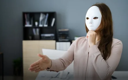 Degrees-of-Retail-Fraud.webp Degrees-of-Retail-Fraud.webp