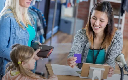 Exploring Loyalty Program Trends in 2025 to enhance customer loyalty