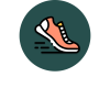 Online-Orders-placed.png