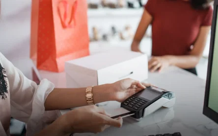POS-Card-Transaction.webp POS-Card-Transaction.webp