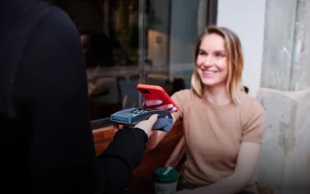 POS-Mobile-Transaction.webp POS-Mobile-Transaction.webp