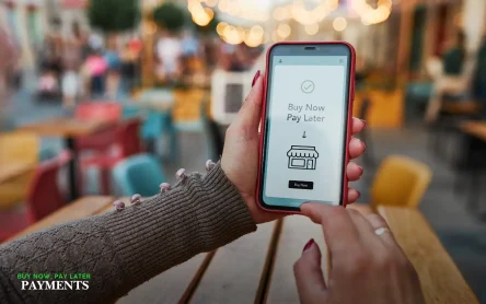 Rise-of-Buy-Now-Pay-Later-BNPL.webp Rise-of-Buy-Now-Pay-Later-BNPL.webp