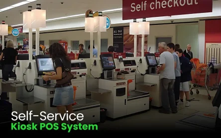 Self-Service-Kiosk-POS-System.webp Self-Service-Kiosk-POS-System.webp