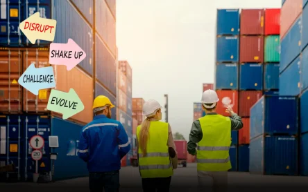 Supply-Chain-Disruptions-in-Retail.webp