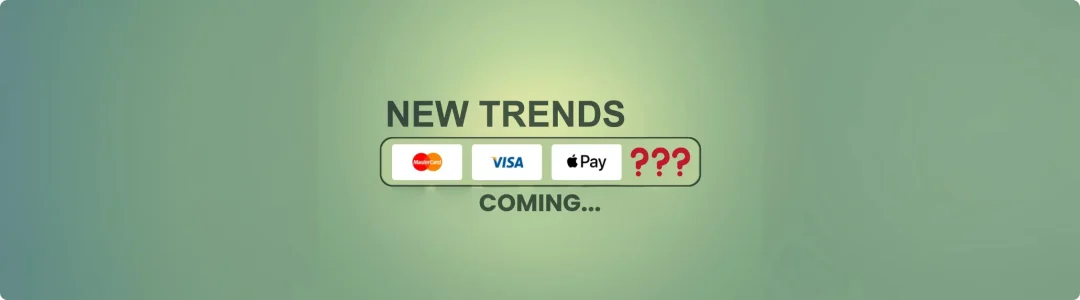 The-State-of-the-Payment-Processing-Industry-in-2025.webp The-State-of-the-Payment-Processing-Industry-in-2025.webp