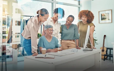 Workforce-Management-in-Retail.webp