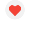 happy-customers.png