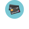 payments-received.png