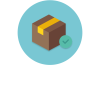 products-delivered.png