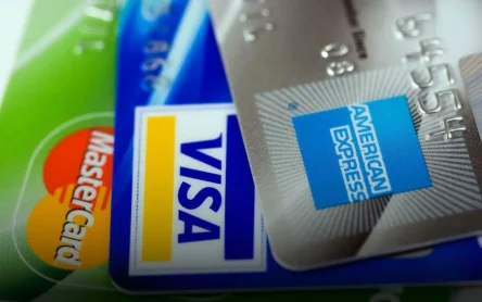 small-business-credit-card-processing.webp Best Credit Card Processing