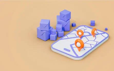 techniques-of-inventory-management.webp techniques-of-inventory-management.webp