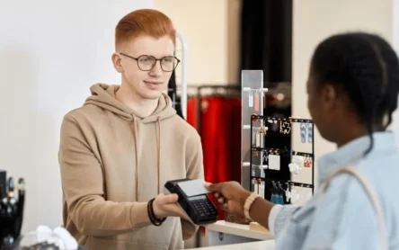 the-Best-Credit-Card-Processing-for-Small-Business.webp the Best Credit Card Processing for Small Business